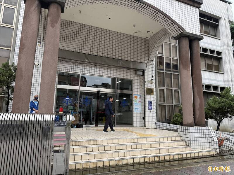 里長挨告詐欺2-2》宣稱「投我就還錢」洗腦債權人 恐吃上違反選罷法官司