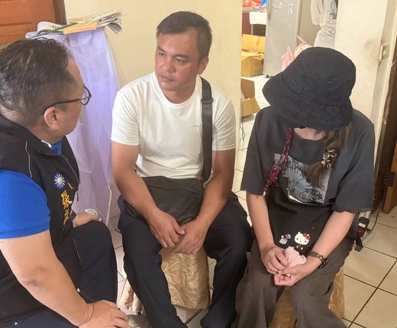 新竹縣國中生遭籃球架壓死 家屬將提國賠