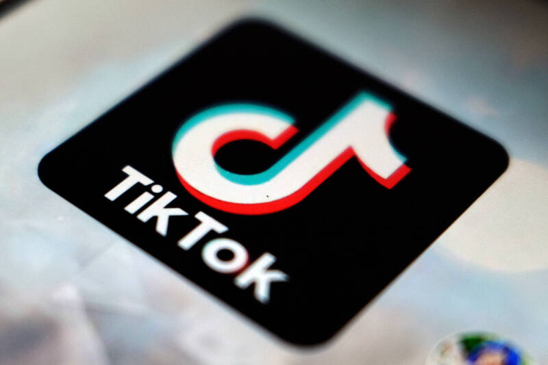 擅蒐個資侵犯兒童隱私! TikTok 128億與美司法部和解