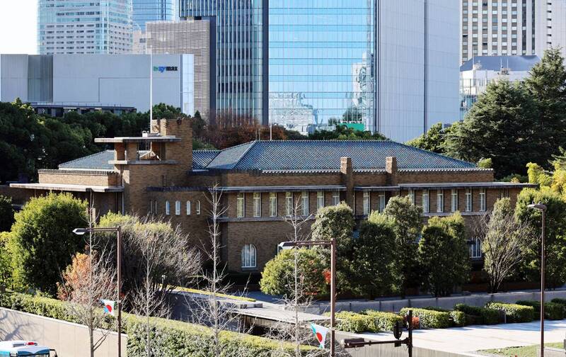 日相官邸驚傳「鬧鬼」!高市早苗卻爆「這件事」更恐怖