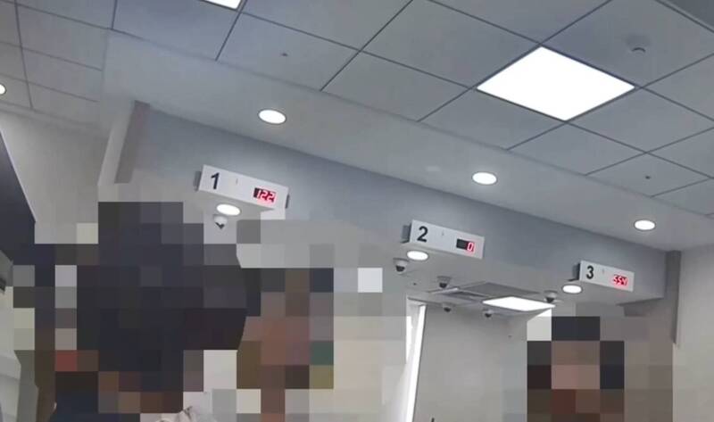 貸款30萬投資房地產有詭 查出他被離職保險員洗腦險遭詐