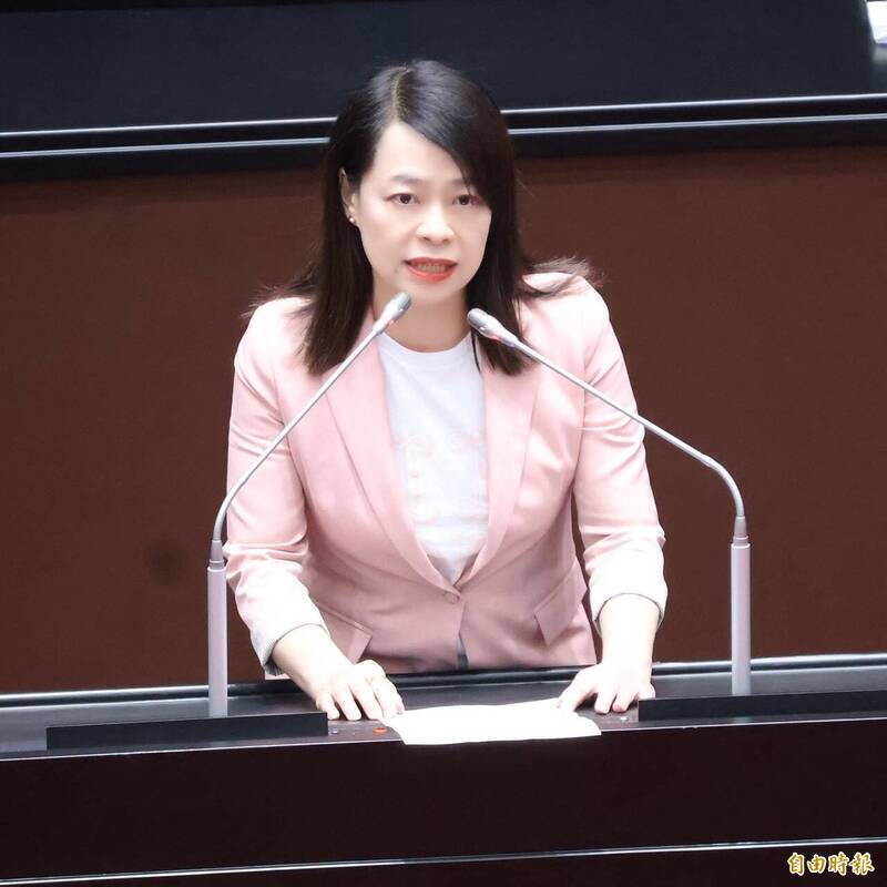 藍白大砍經費卓榮泰稱只能透過電話關心 藍營轟拿災民替政院甩鍋