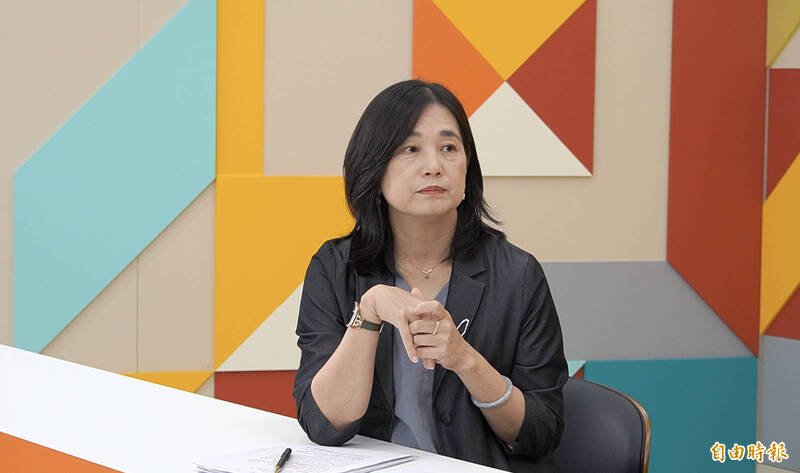 國旅補助公布 業者惡意漲房價? 觀光署:民眾檢舉成功將撤銷合作