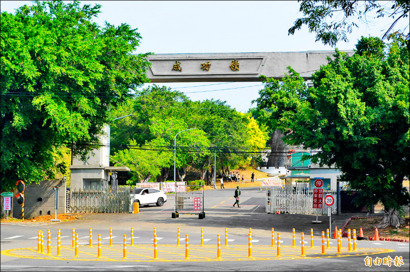 立法、行政兩院搬台中 何欣純、江啟臣贊成