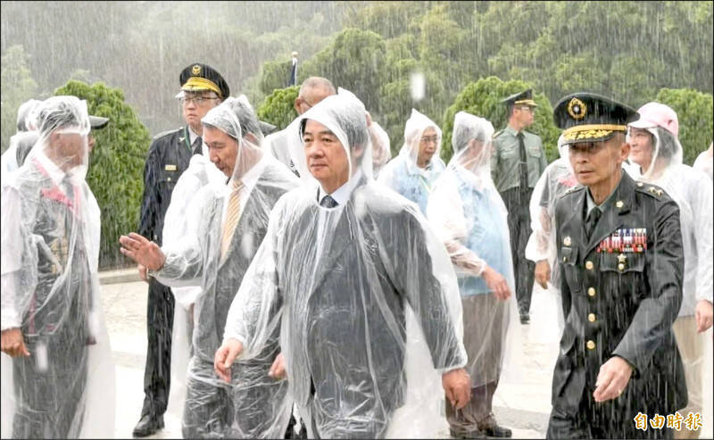 08/24 各報重點新聞一覽