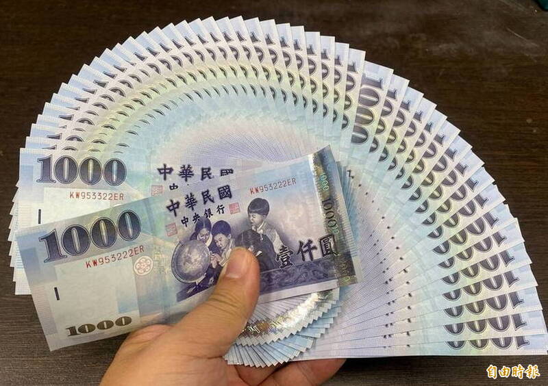 彰化明年統籌稅款362億六都外最多 中央挹注淨增23億