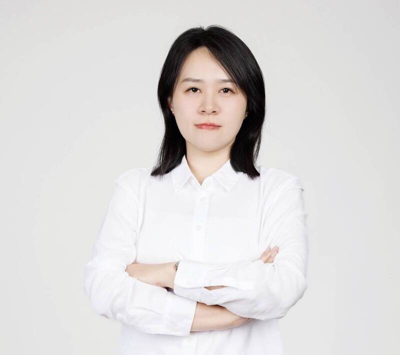 統籌款新北人均墊底 李四川競辦:蘇巧慧擋新北預算又放任中央砍補助