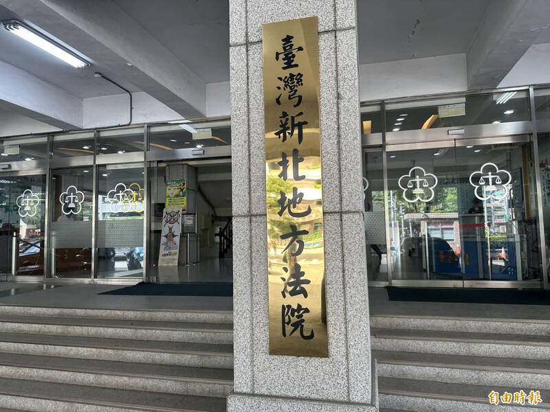惡男殺妻、小姨子逃死 國民法官曝無奈 地院籲「勿再深入報導評議內容」