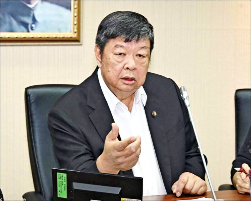 08/25 各報重點新聞一覽