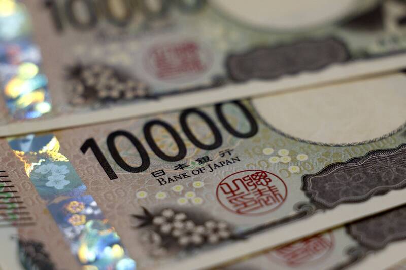 日本69歲老婦遇戀愛詐騙 夢想海外買房一起生活損失千萬