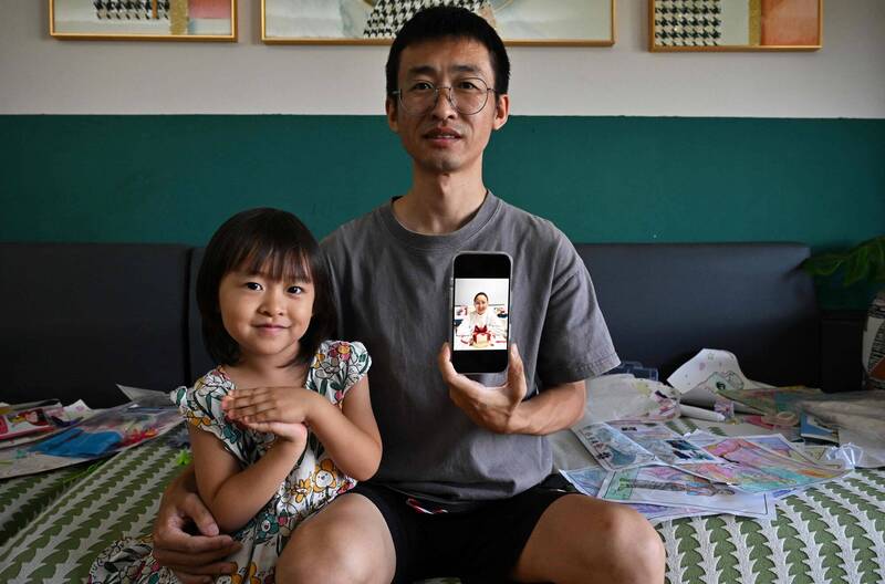 中國持續打壓宗教 北京錫安教會牧師遭控詐欺 恐面臨10年重刑