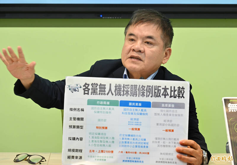 丁瑀遭開鍘！莊瑞雄酸國民黨：小咖秒砍、遇翁曉玲等大咖開飛航模式