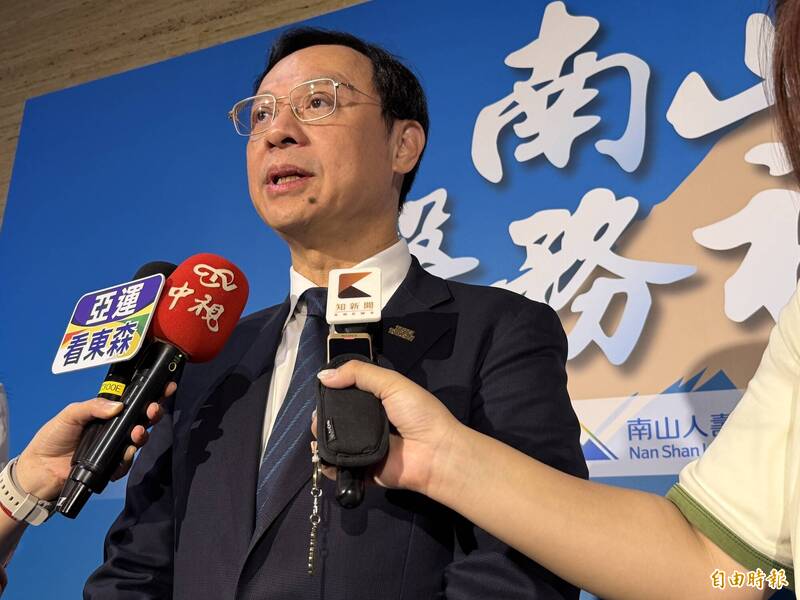 台大急診爆壅塞、遭疑「挑菜」! 石崇良:應屬個案因素 將與院方討論改善