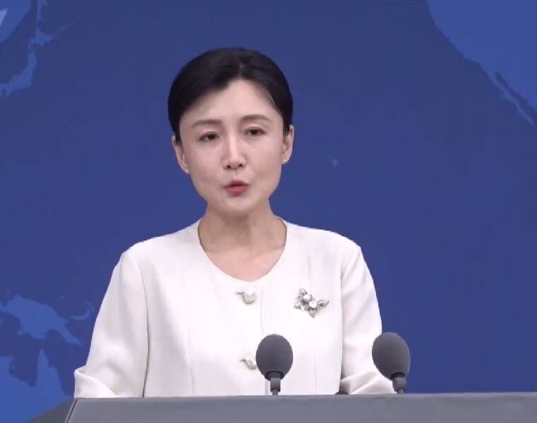 「反對台獨」文旦果園可銷中!國台辦:源自海峽論壇對接會