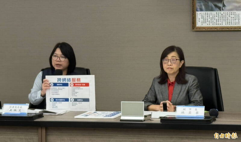 北市爆10歲女童遭母親恩客性騷未安置 社會局：別拿兒少議題做文章