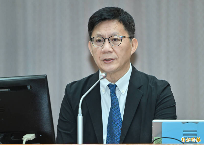 幼園監視器影像保存天數「一國兩制」 教育部:研議統一延長30天