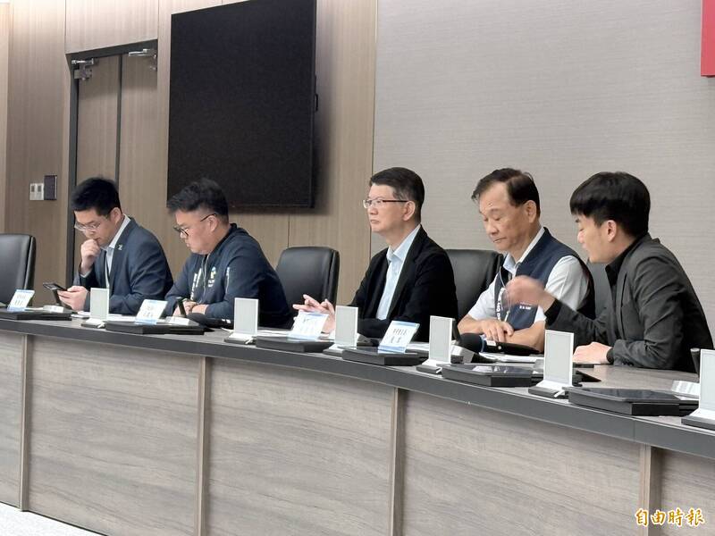 苯駢芘毒油延燒!黑麻油超標預防性下架 北市啟動第4波抽驗