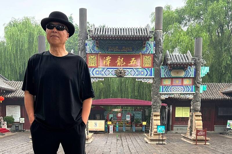 高兟案判刑》中國法院拒美外交官旁聽 美國國務院說話了