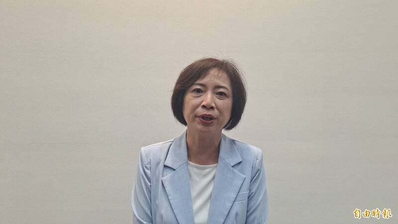 立法院今表決無人載具條例 何欣純要江啟臣表態