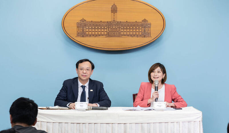 國民黨版無人載具條例三讀 府:各國都在踩油門 台灣不該「拉手煞車」