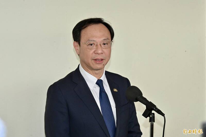 留住偏鄉醫事人員 石崇良:相關補助、津貼獎勵10年免稅