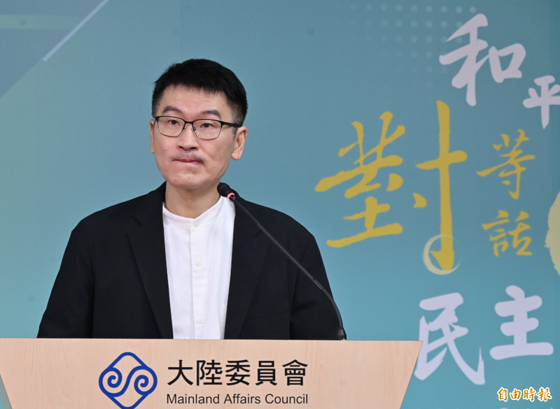 「泡泡瑪特」口誤吉伊卡哇 梁文傑自嘲:請原諒只熟悉小叮噹的老男人