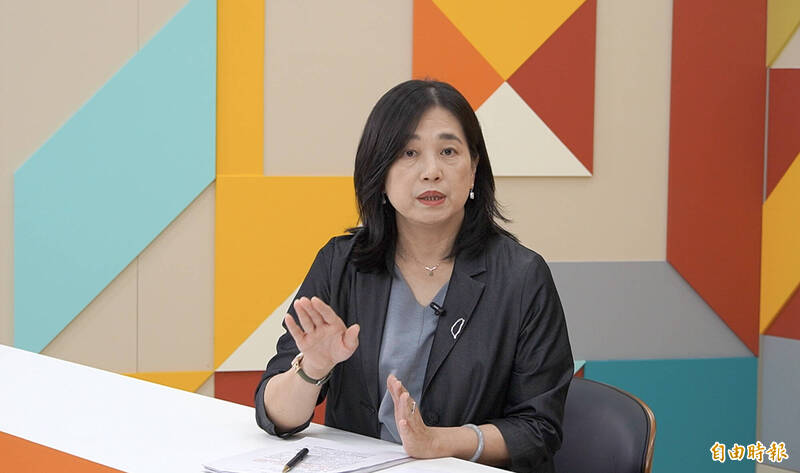 越來越多外國人往南走 觀光署長揭這些地方是國旅觀光「璞玉」