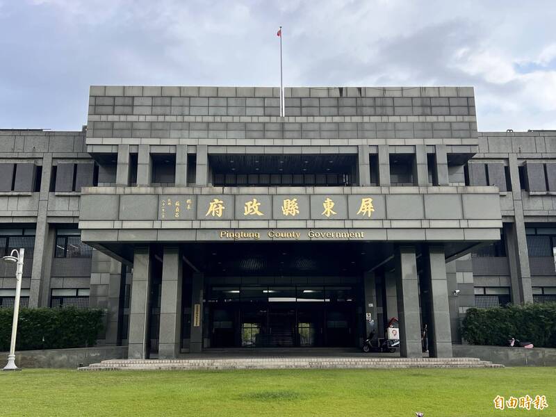 下週一開學屏縣代理教師仍缺22人 有學校12招還補不滿