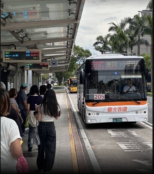客運駕駛「藥駕管理」曝漏洞 陳怡潔籲落實機制、建安全指引