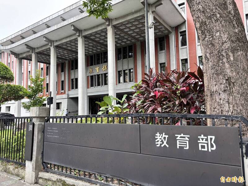 獨家》少子化下逆勢成長 新學年全國高一新生多9000人