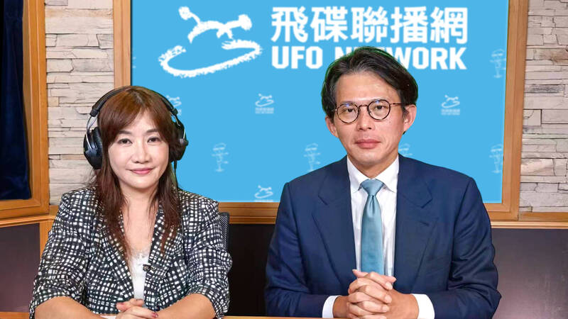 竹北整合破局 黃國昌嗆:不要以為藍白合作基礎永遠不會動搖