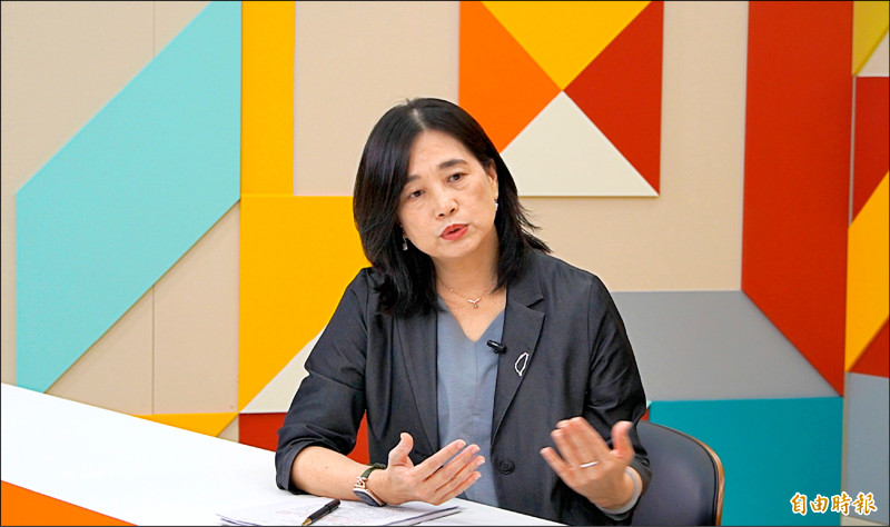 官我什麼事》國旅新玩法 3天2夜最多省6700元