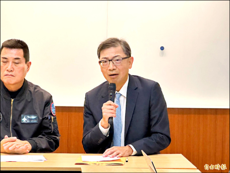 台大內外整合病房 補急診破網