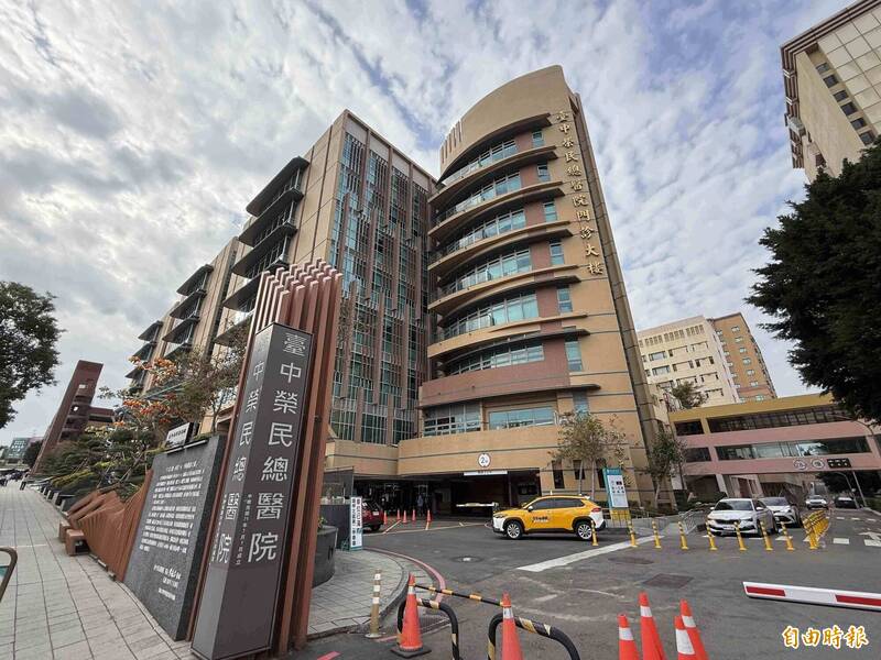 中榮「廠商開刀」案延燒!神外科晨會錄音流出瘋傳 醫師激烈口角
