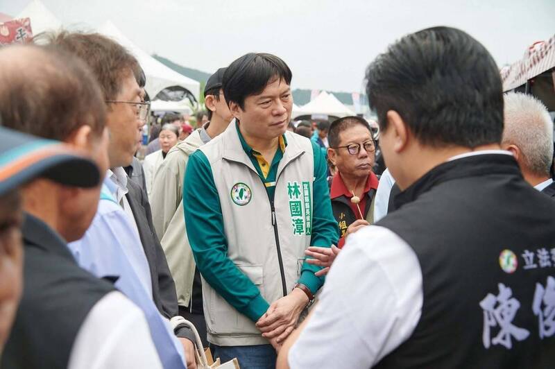 宜蘭流刺網轉型卡關 林國漳拋「漁船專案收購」助老漁民安心退場