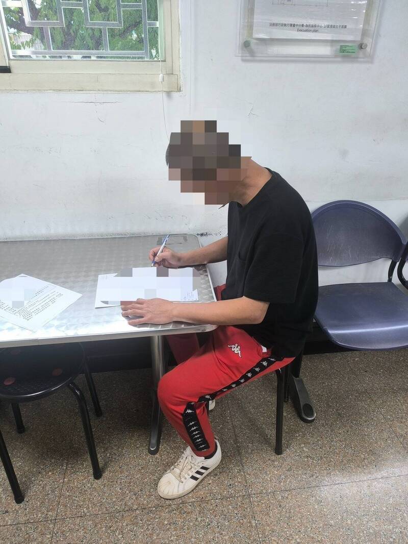 無照酒駕拒測欠21萬被追討!帳戶千元竟全家救命錢 執行署急解扣