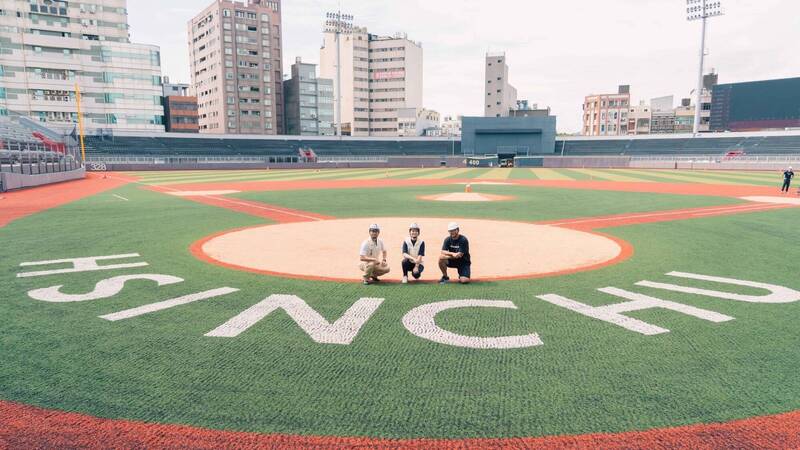 新竹棒球場案不起訴 高虹安市府：將提再議、追究民事責任