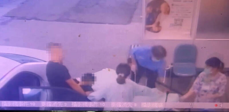 竹山22歲男遭擄凌虐死亡 涉案者逾3人警追緝