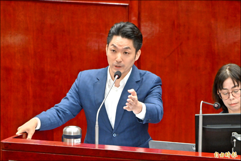 協助庇護工場禮盒》邀蔣捐20萬未獲具體回應 秦慧珠失望