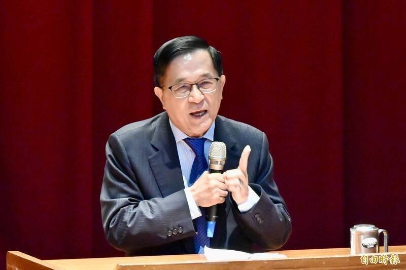 前幕僚爆陳幸妤「參選救父」可能性!陳水扁罕見動怒直球回應