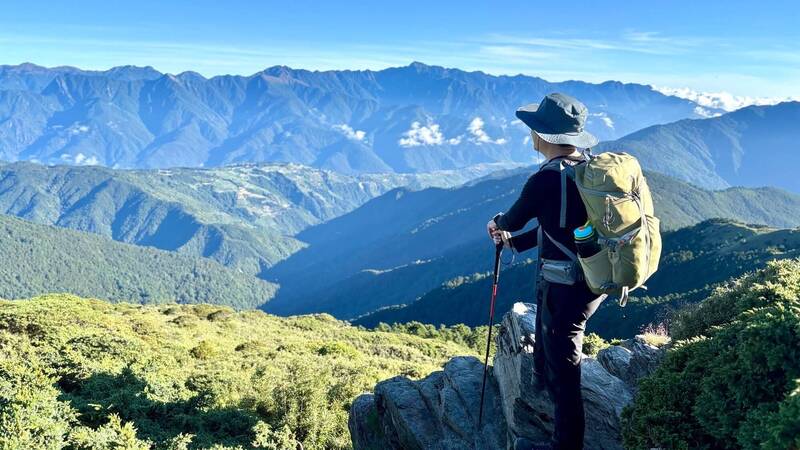新竹棒球場案獲不起訴 林智堅吐心聲:輕舟已過萬重山