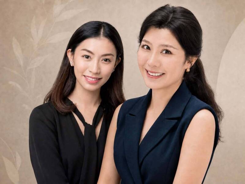 「女王蜂」黃玉芬退出藍營拚彰化市長?操盤手:這兩天掀底牌