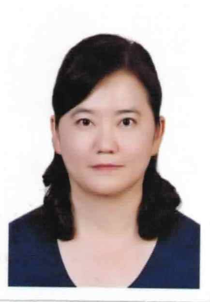 涉假單據詐領特別費與補助款 峨眉鄉代會主席溫修汝被起訴