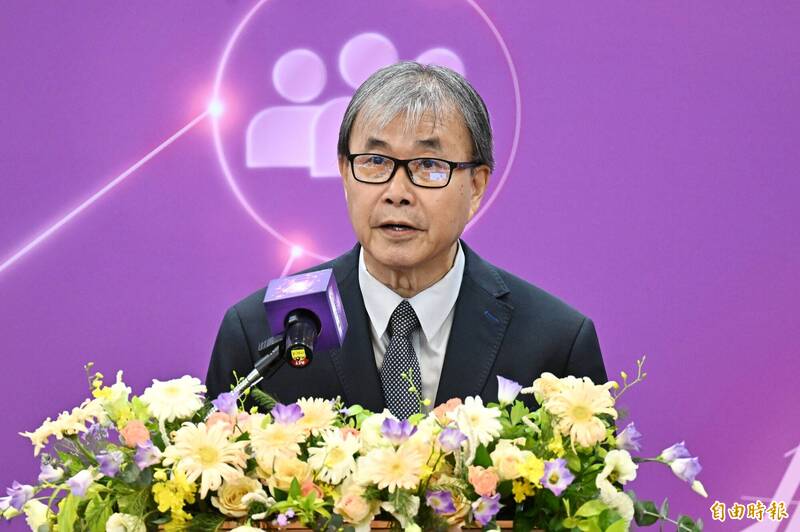 開學師資整備逾99% 鄭英耀:持續協助地方補實 減輕教師負擔