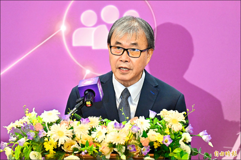 國中小師資整備率99% 教長:持續協助地方補實/教部統計全國代理教師缺額614人 不致影響教學