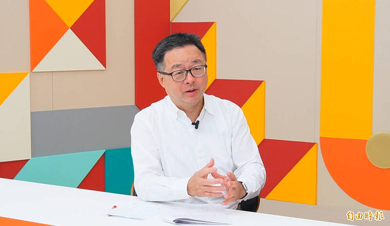 上半年對中國投資降30% 海基會曝360家台商回台