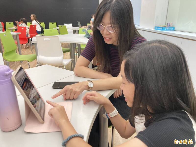 全民一起學AI！ 教育部推18門免費線上課程