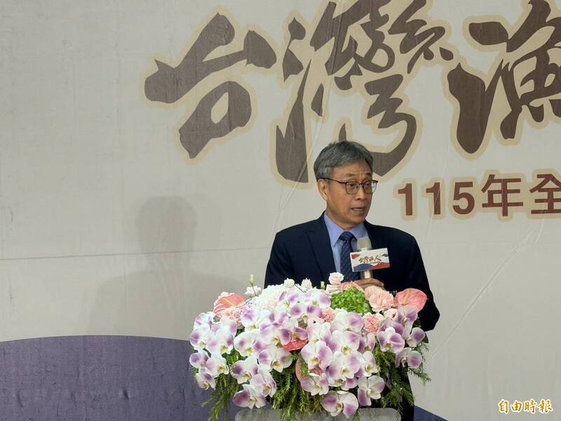 AI幫台灣漁船「找魚」！ 農業部攜國科會跨國預測漁場