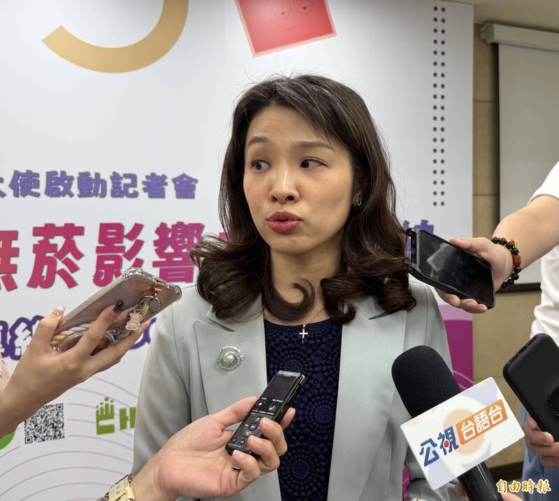 Netflix還沒遮《尼古喵喵》菸品品牌！ 國健署：已赴公司了解處理進度