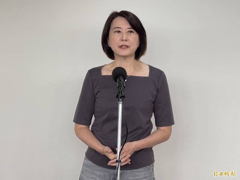 判決理由出爐!潘孟安出示租約、王鴻薇仍控「造假」 更一審認定侵害名譽